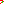 Destellos dst-633252