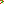 Destellos dst-633256