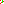 Destellos dst-633257