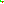 Destellos dst-63326