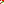 Destellos dst-633275