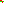 Destellos dst-63328