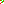 Destellos dst-633295
