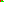 Destellos dst-6333