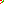 Destellos dst-633300