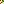 Destellos dst-633303
