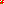 Destellos dst-6333035