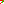 Destellos dst-633305