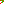 Destellos dst-633308