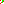Destellos dst-633310