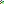 Destellos dst-633317