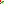 Destellos dst-633318