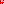Destellos dst-6333198