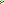 Destellos dst-633324