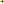 Destellos dst-63333