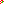 Destellos dst-633335