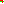 Destellos dst-63334
