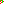 Destellos dst-633342