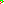 Destellos dst-633344