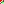 Destellos dst-633345