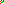 Destellos dst-633347