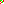 Destellos dst-633348