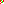 Destellos dst-633349