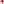 Destellos dst-63335