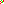 Destellos dst-633350