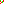Destellos dst-633351