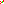 Destellos dst-633352