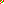 Destellos dst-633353