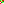 Destellos dst-633356
