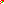 Destellos dst-633357