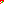 Destellos dst-633358