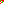 Destellos dst-633359