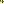 Destellos dst-63336