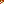 Destellos dst-633361
