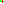 Destellos dst-63337