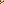 Destellos dst-633370