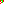 Destellos dst-633371