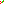 Destellos dst-633372