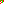 Destellos dst-633373
