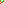 Destellos dst-633374