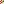Destellos dst-633375