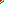 Destellos dst-633376