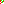 Destellos dst-633379