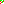 Destellos dst-633380