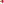Destellos dst-63339