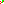 Destellos dst-633390